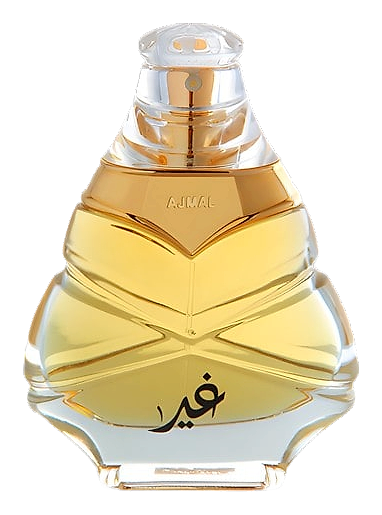 Ghair 1 by Ajmal