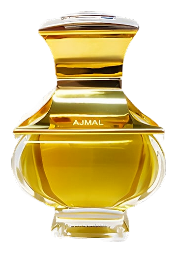 Gharami by Ajmal – Eau de Parfum
