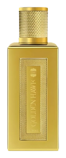 Golden Hawk Oriental by Ajmal