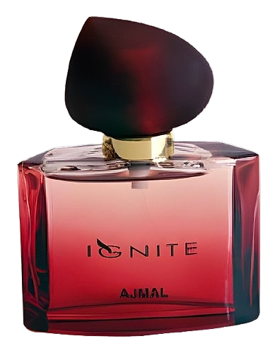 Ignite by Ajmal