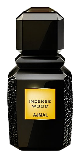Incense Wood by Ajmal
