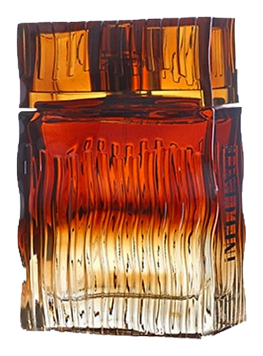 Influence by Ajmal – Eau de Parfum