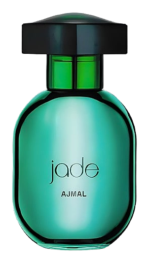 Jade by Ajmal