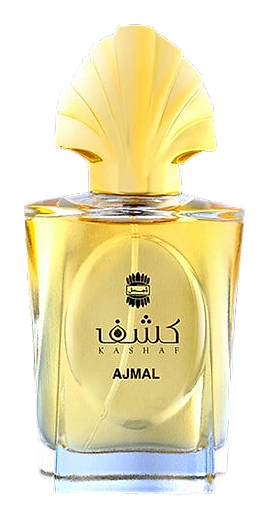 Kashaf by Ajmal