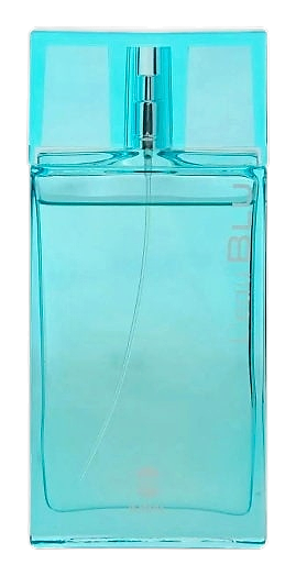 L'eau Blu by Ajmal