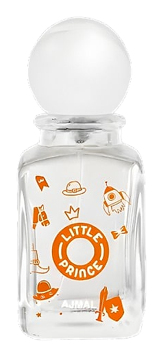 Little Prince by Ajmal – Eau de Parfum