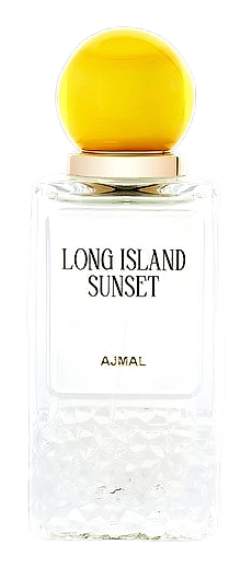 Long Island Sunset by Ajmal – Eau de Parfum