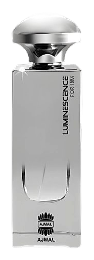Luminescence for Him by Ajmal