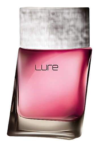 Lure for Her by Ajmal