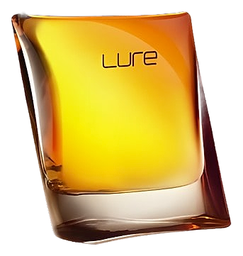 Lure for Him by Ajmal