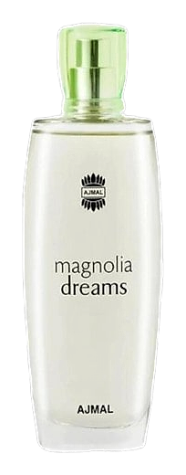 Magnolia Dreams by Ajmal – Eau de Parfum
