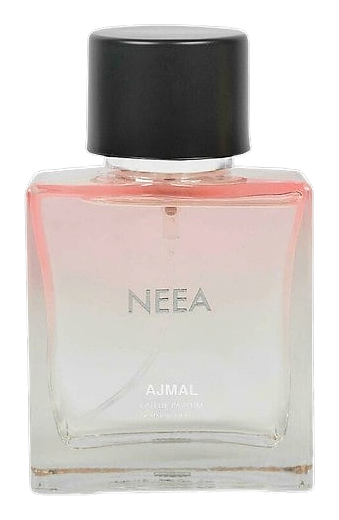 Neea by Ajmal