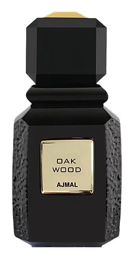 Oak Wood by Ajmal