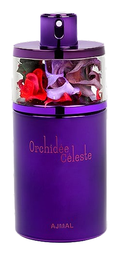 Orchidee Celeste by Ajmal