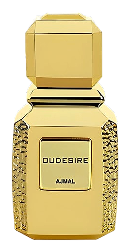 Oudesire by Ajmal