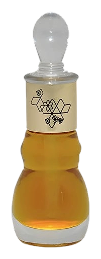Oudh & Rose by Ajmal – Eau de Parfum