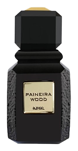 Paineira Wood by Ajmal