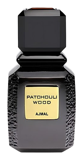 Patchouli Wood by Ajmal