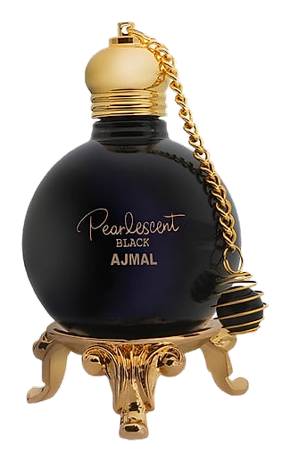 Pearlescent Black by Ajmal