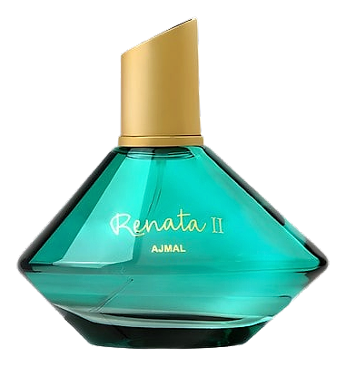 Renata II by Ajmal – Eau de Parfum