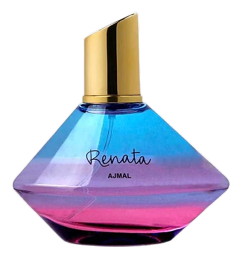 Renata by Ajmal