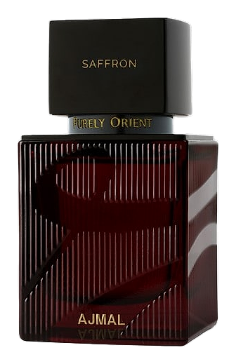 Saffron by Ajmal