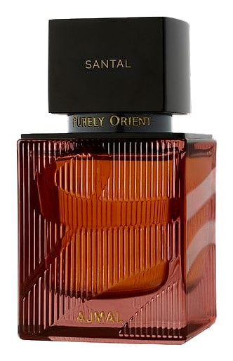Santal by Ajmal