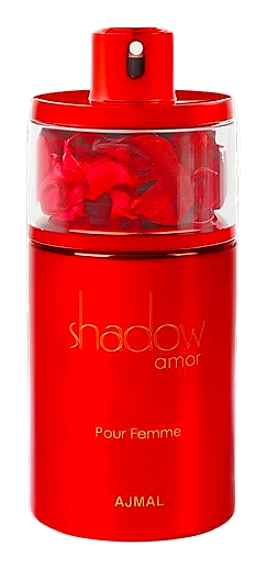 Ajmal Shadow Amor