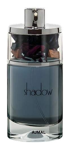 Shadow II pour Homme by Ajmal