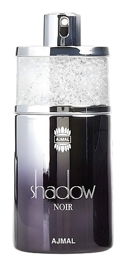 Shadow Noir by Ajmal