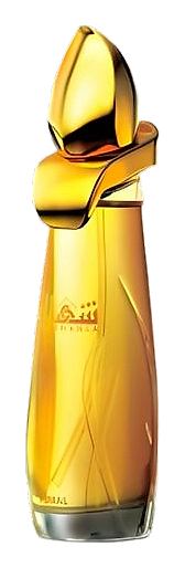 Shahla by Ajmal – Eau de Parfum