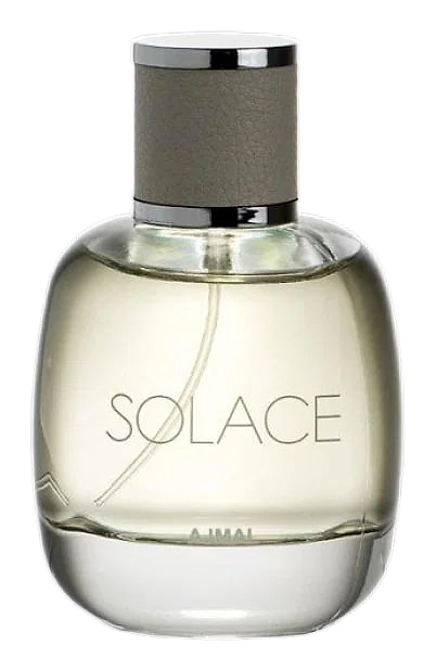 Solace by Ajmal – Eau de Parfum