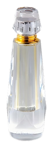 Stature by Ajmal – Eau de Parfum