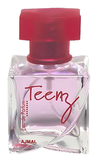 Teenz by Ajmal – Eau de Parfum
