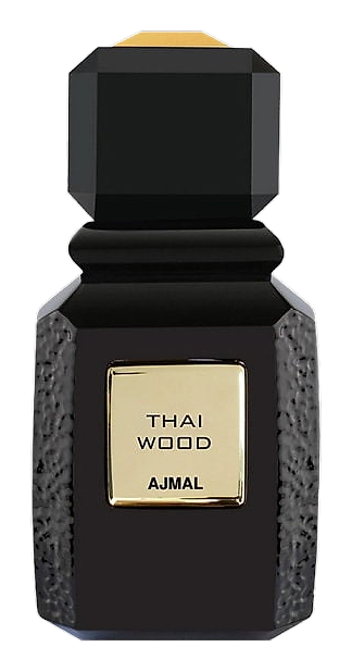 Thai Wood by Ajmal