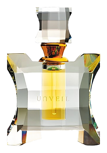 Unveil by Ajmal