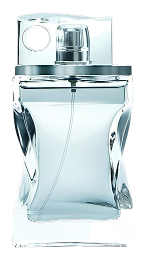 Utopia by Ajmal – Eau de Parfum