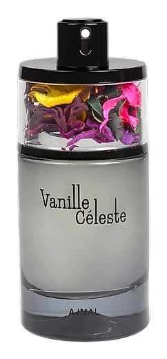 Vanille Celeste by Ajmal