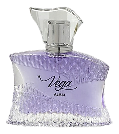 Vega by Ajmal – Eau de Parfum
