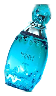 Verve by Ajmal – Eau de Parfum