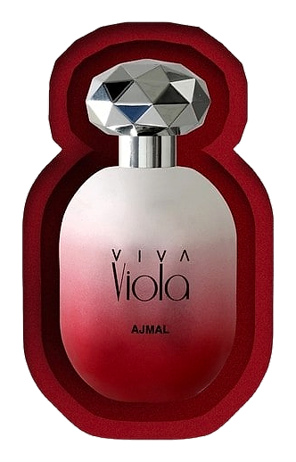 Viva Viola by Ajmal