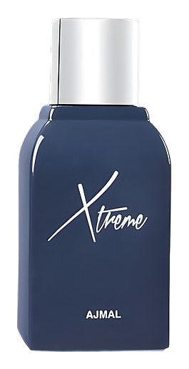 Xtreme by Ajmal – Eau de Parfum