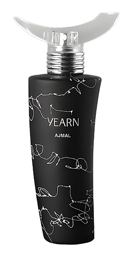 Yearn by Ajmal