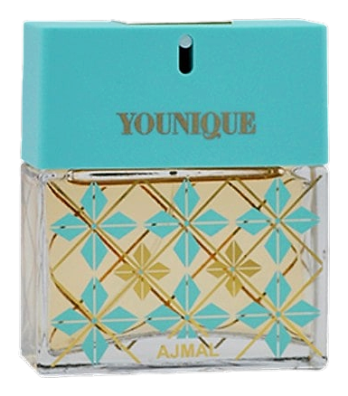 Younique by Ajmal