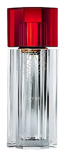 Zeyna by Ajmal – Eau de Parfum
