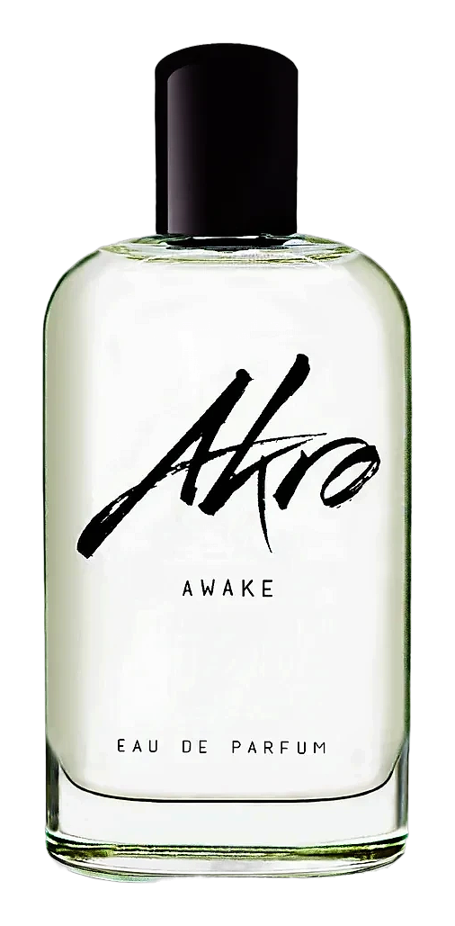 Awake by Akro
