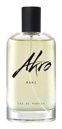 Bake by Akro