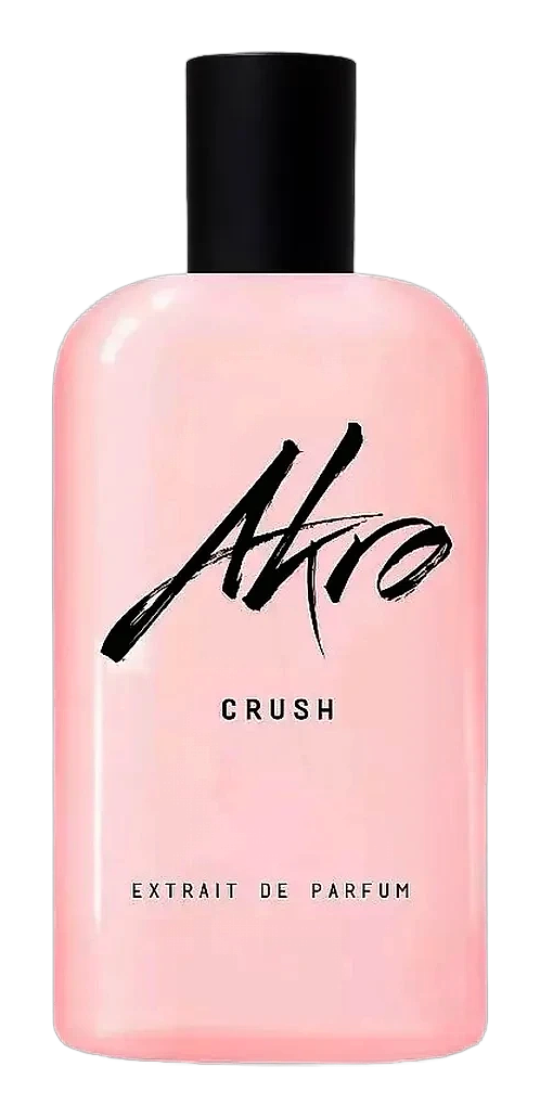 Crush by Akro