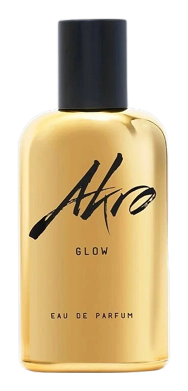 Glow by Akro