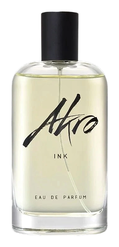 Ink by Akro